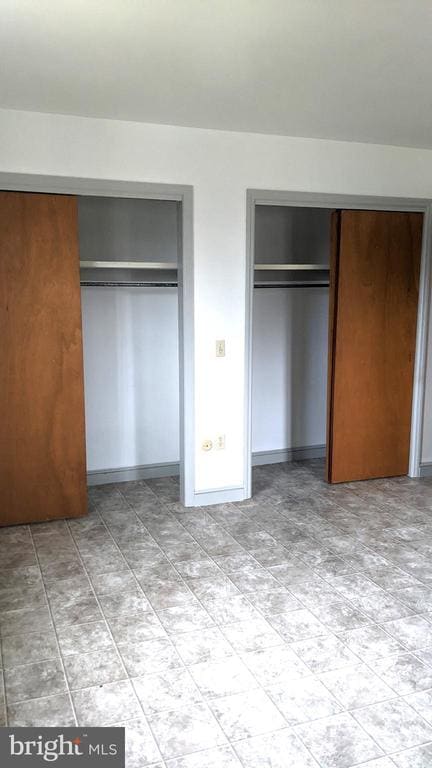 Photo - 594 Truce Rd