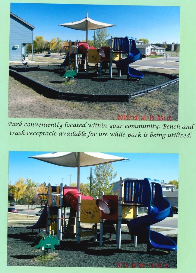 Photo - Driftwood Estates