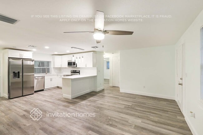 Photo - 3555 Winder Dr