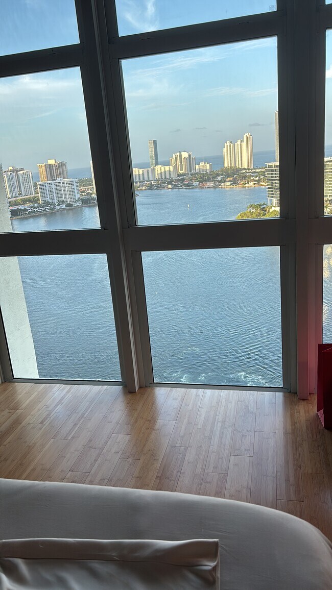 Photo - 3301 NE 183rd St Unit 2608