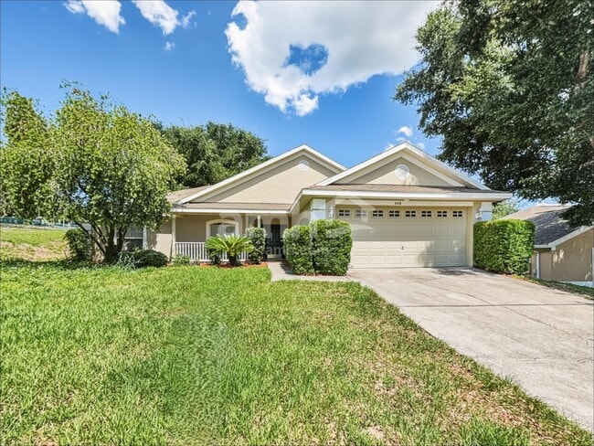 Building Photo - 648 Winding Lake Dr