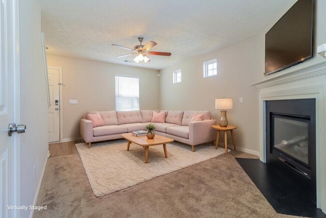 Photo - 141 Oak Grove Pl