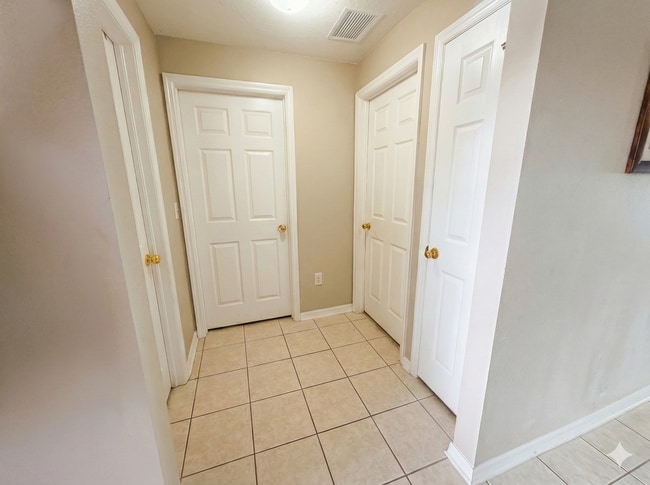 Photo - 6233 Desert Peace Ave