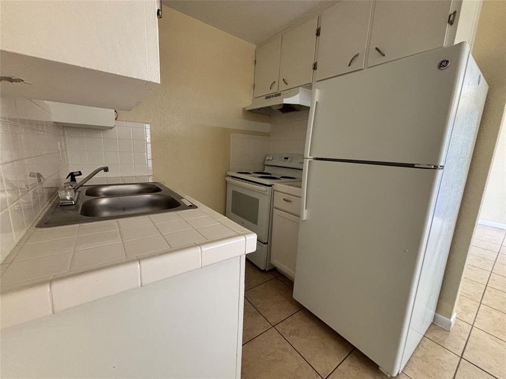 Photo - 1206 Bundrant Dr Unit 16