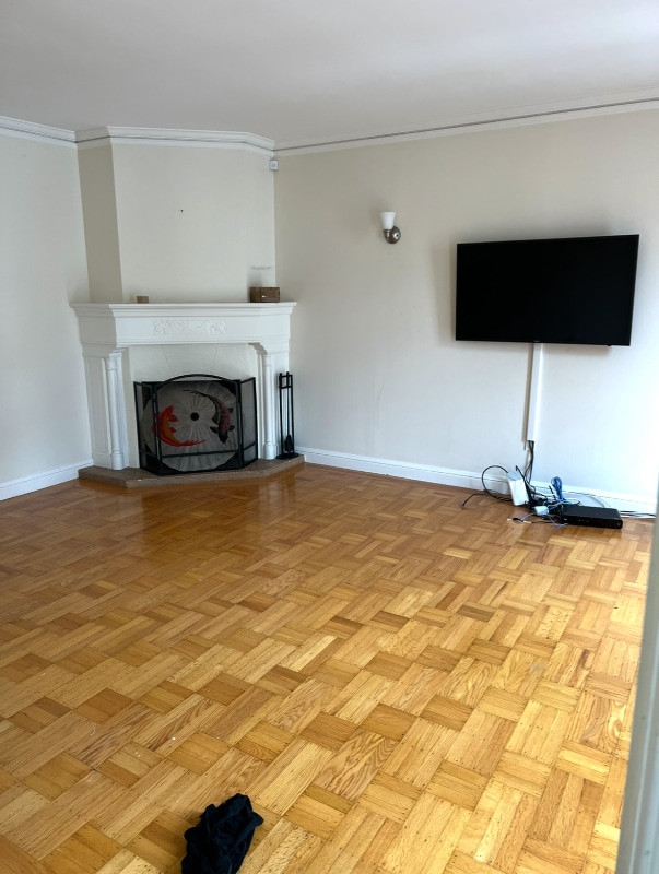 Photo - 143 Monterey Blvd