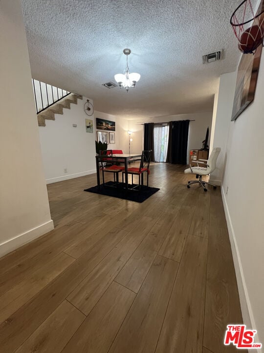 Photo - 931 New Depot St Unit 12