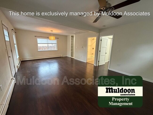 Photo - 2320 W Monument St Unit Mon2320  A