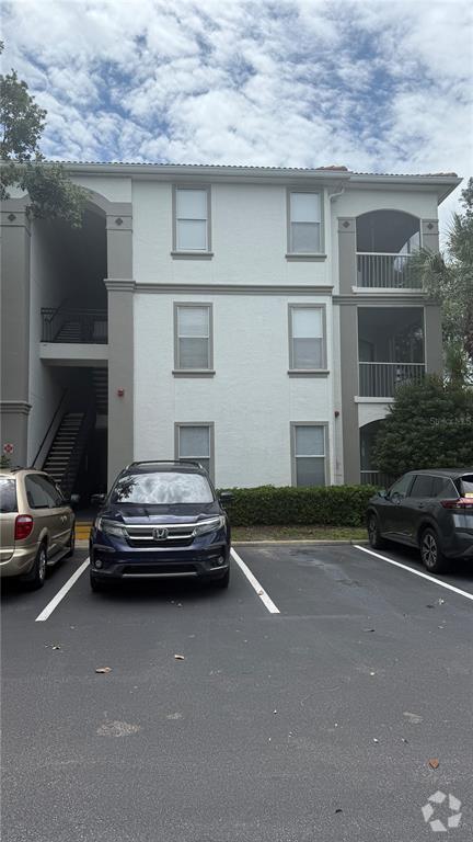 Building Photo - 2525 Maitland Crossing Way Unit 205 Rental