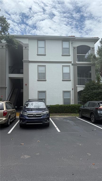 Photo - 2525 Maitland Crossing Way Condo Unit 205
