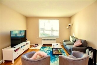 Photo - 38 Dean Rd Unit 1