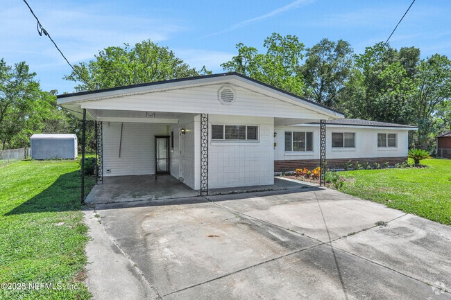 Building Photo - 2023 Betsy Dr Rental