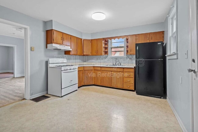 Photo - 601 Park Ave