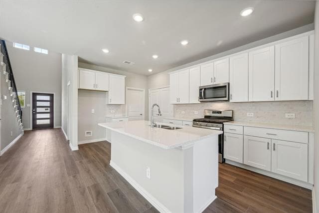 Photo - 518 Willet Dr