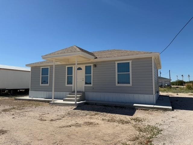 Photo - 14 University Ave