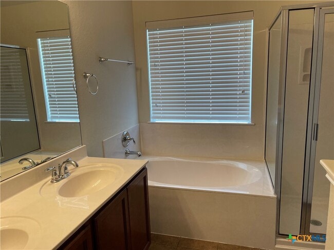 Photo - 2137 Conner Dr