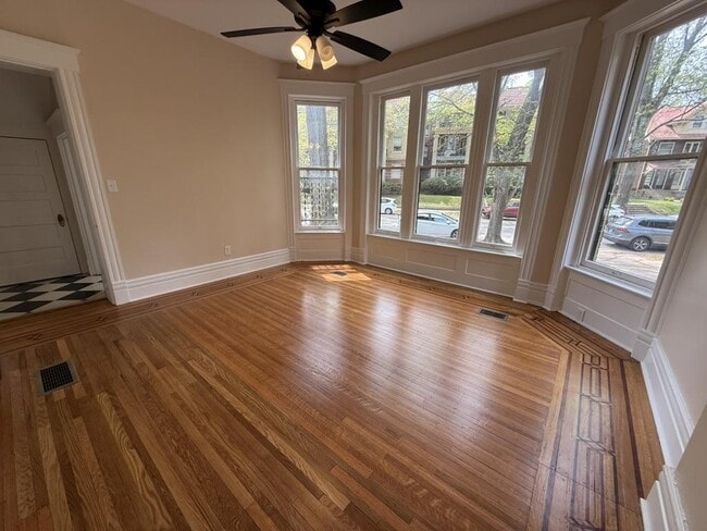 Photo - 2101 Cherokee Pkwy