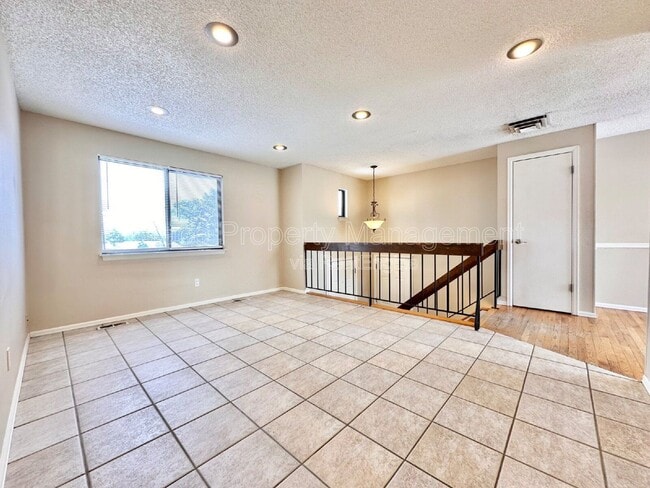 Photo - 12205 Bellaire St