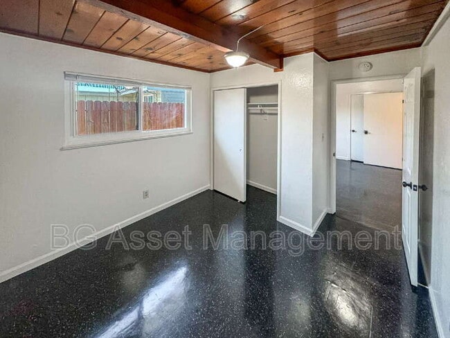 Photo - 1526 Visalia Ave