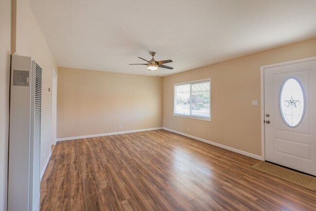 Photo - Spacious 4 Bedroom Home