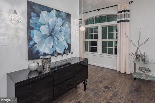 Photo - 52 Wedge Way