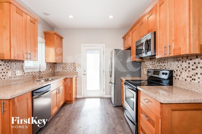 Photo - 12004 Grantwood Pl