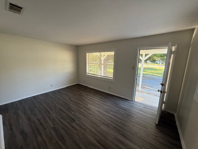 Photo - 6014 Windy Hill Cir S