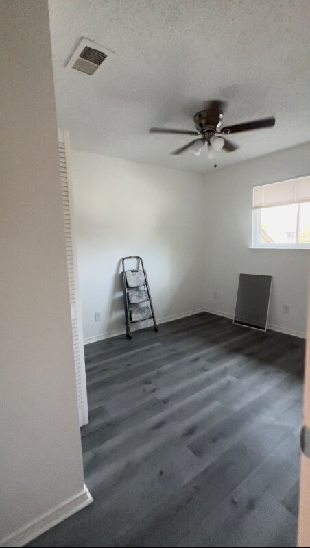 Photo - 2607 Isbella Dr