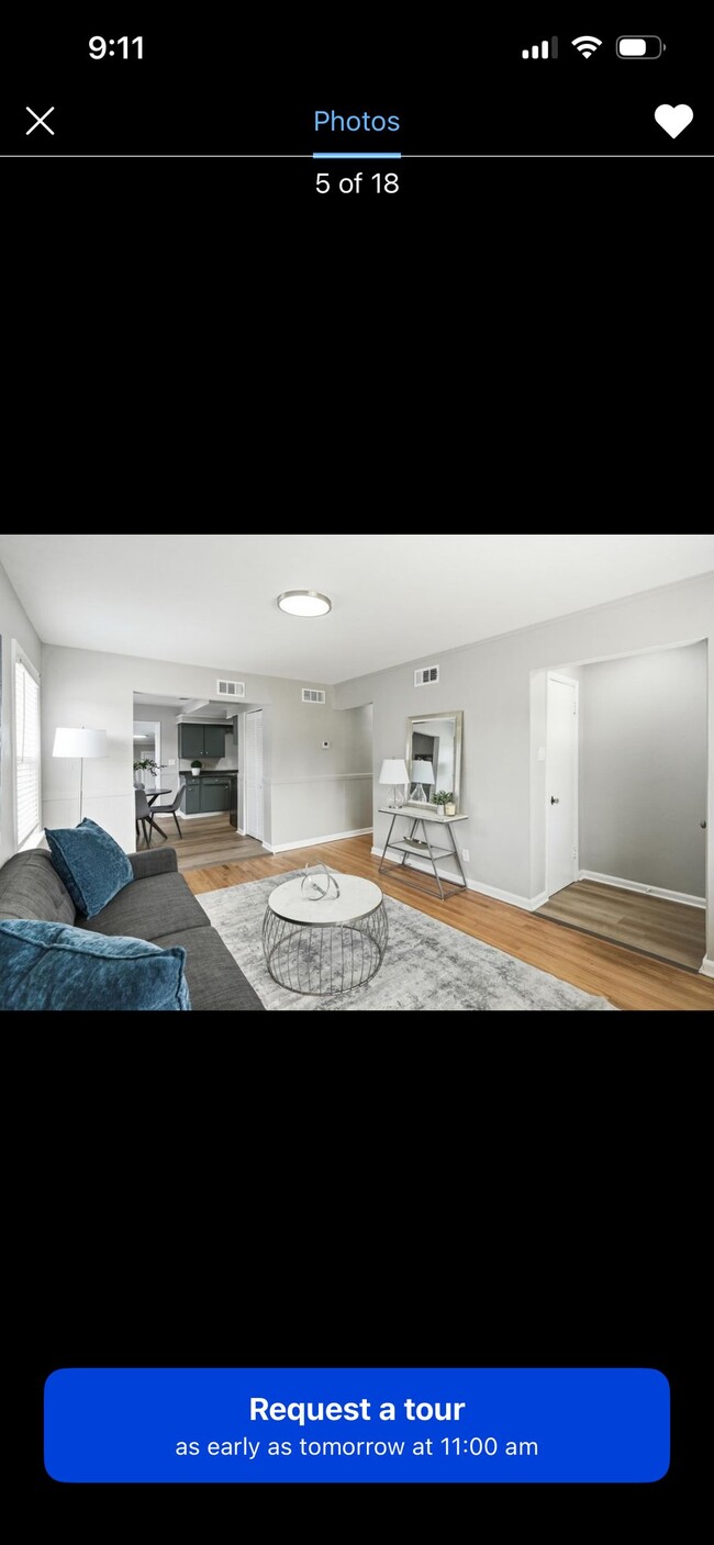 2723 Grand Blvd