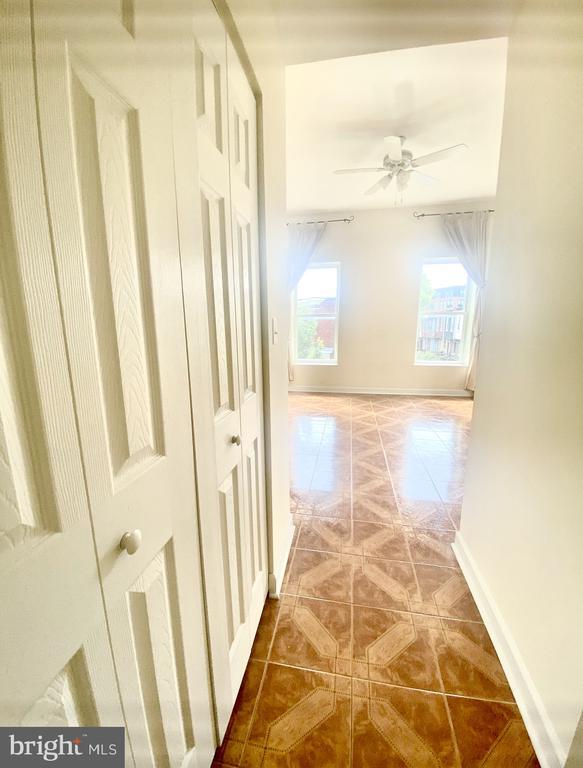 Photo - 2641 N Howard St