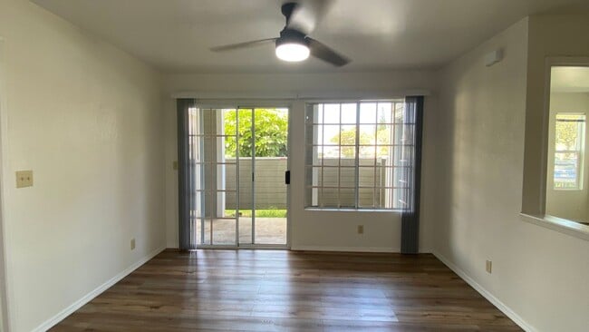 Photo - Available Now – 2BR/2BA Condo in Elima Lani at Waikoloa Village