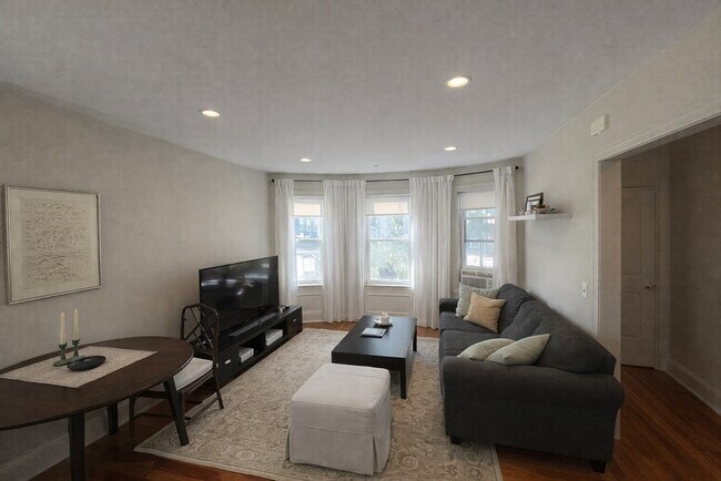 Photo - 59 Broadway Unit 1