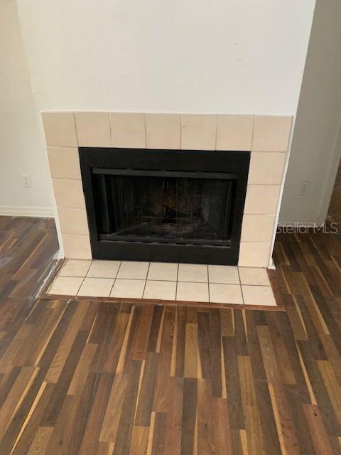 Photo - 6028 Westgate Dr Unit 202