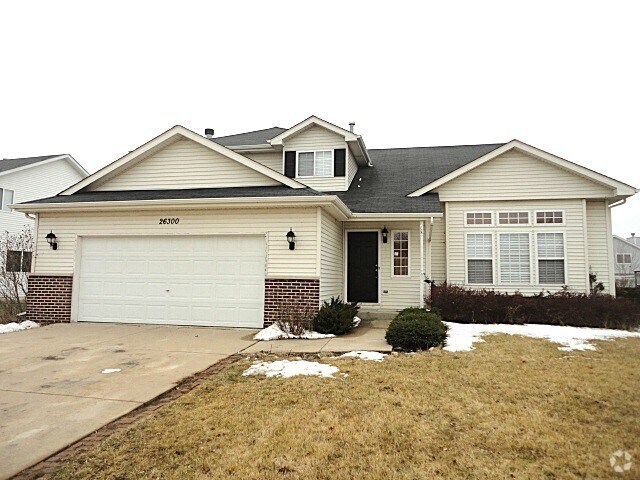 Building Photo - 26300 W Riverbend Ln Rental