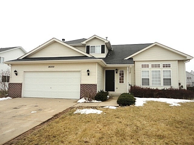 Photo - 26300 W Riverbend Ln House