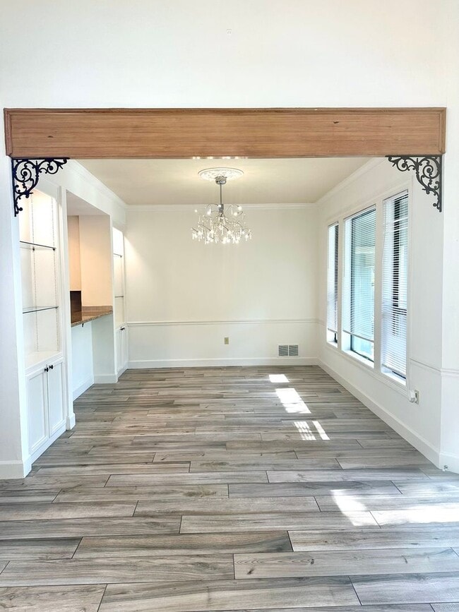 Photo - White Oak Common 3BR 2 1/2BA