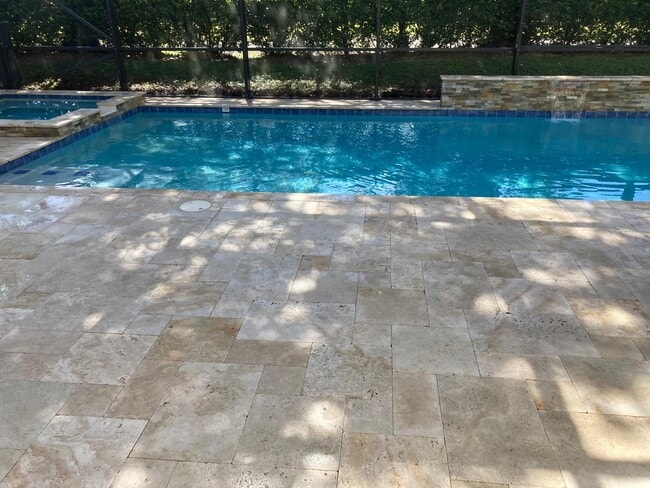 Building Photo - 10440 Cypress Lakes Preserve Dr