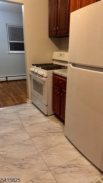 Photo - 1 Swede Mine Rd