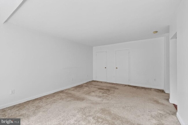 Photo - 1121 Arlington Blvd Unit 348