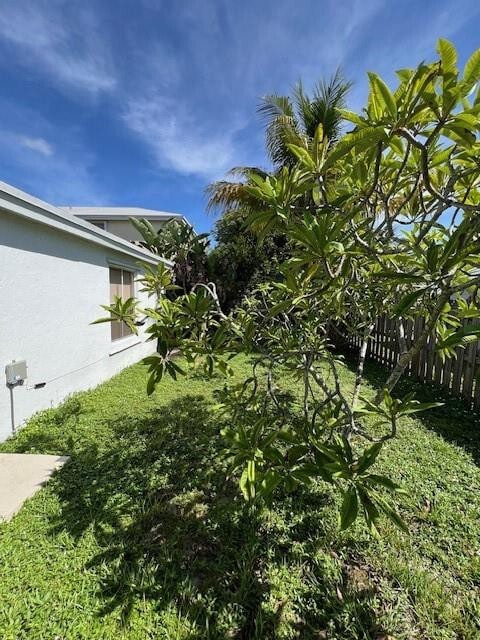 Photo - 4020 SW 72nd Way