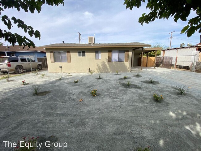 Homes For Rent In Lindsay Ca 3 br, 1 bath House - 182 Linda Vista Dr - House Rental in Lindsay, CA