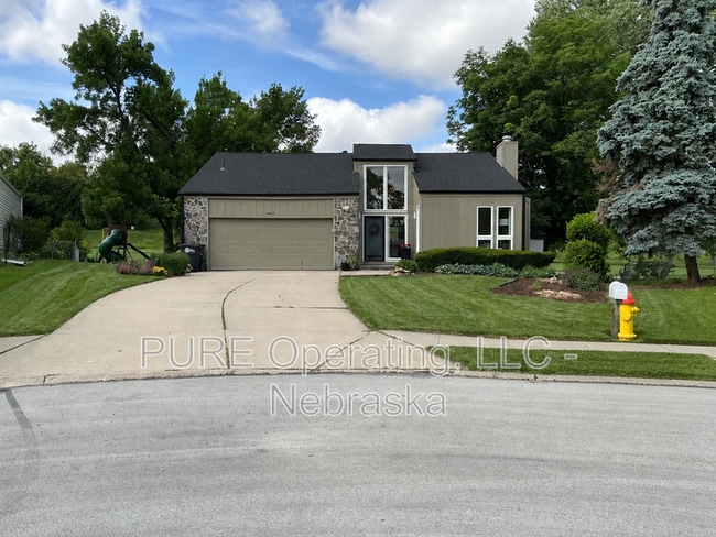 Photo - 10635 Spaulding Cir