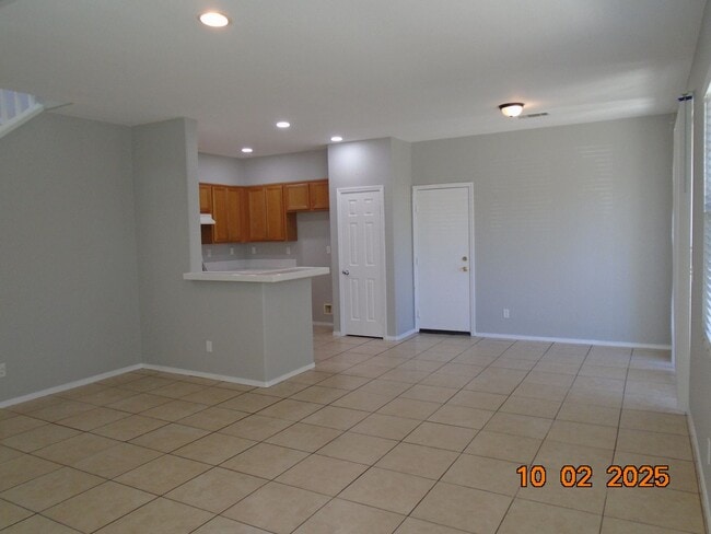 Photo - 2 bedroom condo in Vineyards gated community