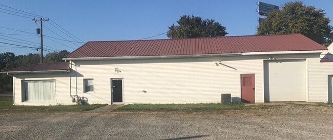 Photo - 139 Stonecreek Rd NW