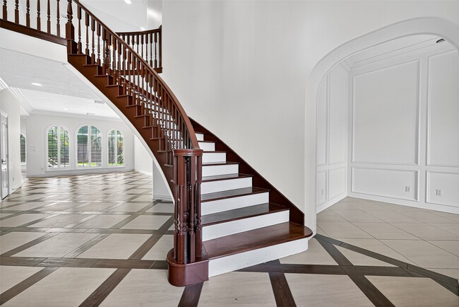 Photo - 1803 Cottage Landing Ln