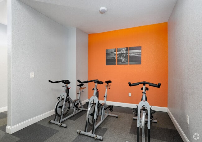 Photo - Tuskawilla at Winter Springs