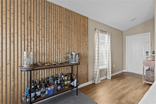 Photo - 2973 Kokomo Loop