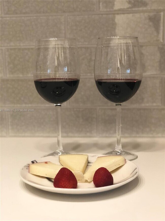 Photo - 1200 West Ave Unit 824