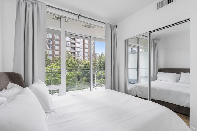 Photo - 1372 Seymour St Unit ID1273079P