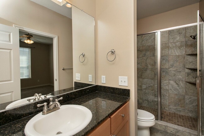 Photo - 411 Montauk Ct