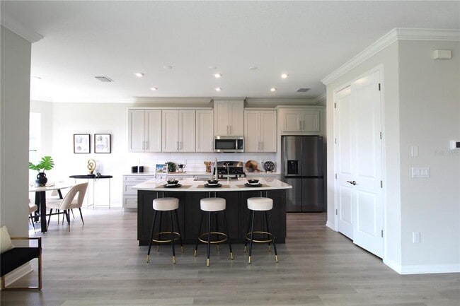 Photo - 15324 Shady Palms Ln